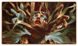 Ultimate Guard Play-Mat - Magic: The Gathering - Reality Fracture: Countersculpt
