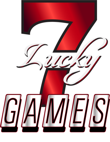 Lucky Seven Games