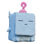 Yu-GI-OH Mokey Mokey ARTY Bag