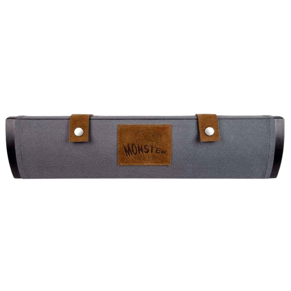 Monster Deluxe Playmat Case