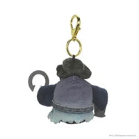 MTG ARENA Plush Charms - The Fisherman