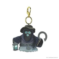 MTG ARENA Plush Charms - The Fisherman
