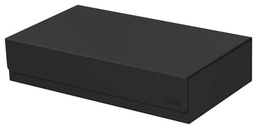 Omnihive 1000+ Xenoskin - Black