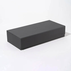Superhive 550+ Xenoskin - Grey