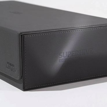 Superhive 550+ Xenoskin - Grey