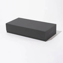 Superhive 550+ Xenoskin - Grey