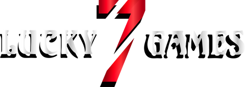 Lucky Seven Games