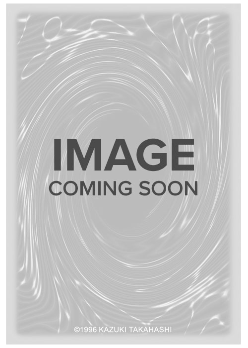 Assault Blackwing - Kusanagi the Gathering Storm (Starlight Rare) [MAMO-EN026] Starlight Rare