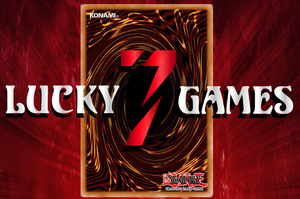 files/yugiohticket.png